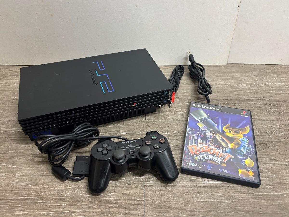 楽天市場】isb（本体｜プレイステーション2）：テレビゲームの通販