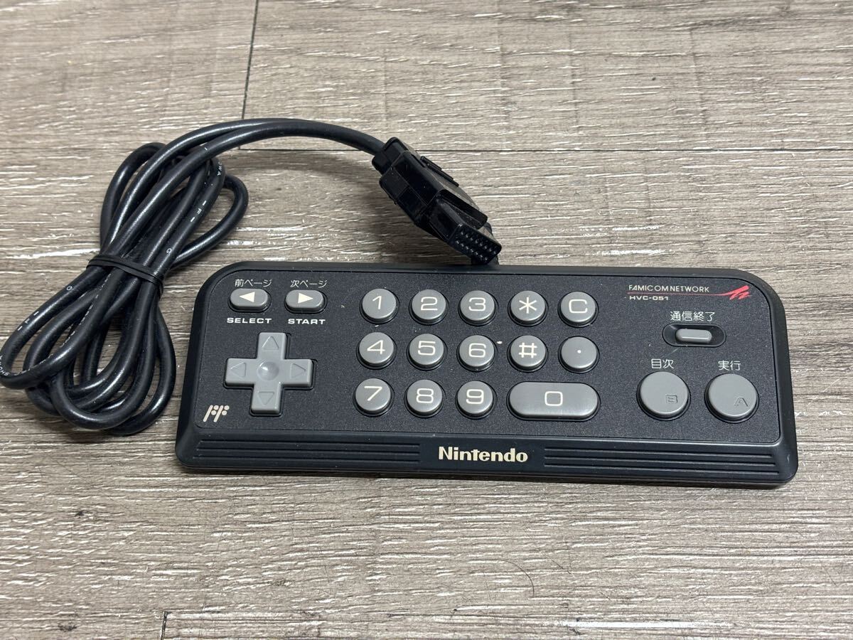 Yahoo!オークション -「(ファミコン)」(コントローラー) (本体 Yahoo!オークション -「(ファミコン)」(コントローラー) (本体