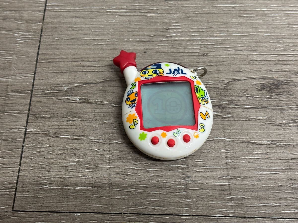 Yahoo!オークション -「たまごっちウラじんせーエンジョイ」の Yahoo!オークション -「たまごっちウラじんせーエンジョイ」の