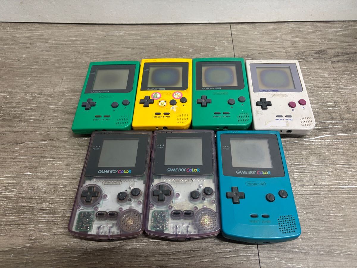 2025年最新】Yahoo!オークション -nintendo ジャンク (まとめ 2025年最新】Yahoo!オークション -nintendo ジャンク (まとめ