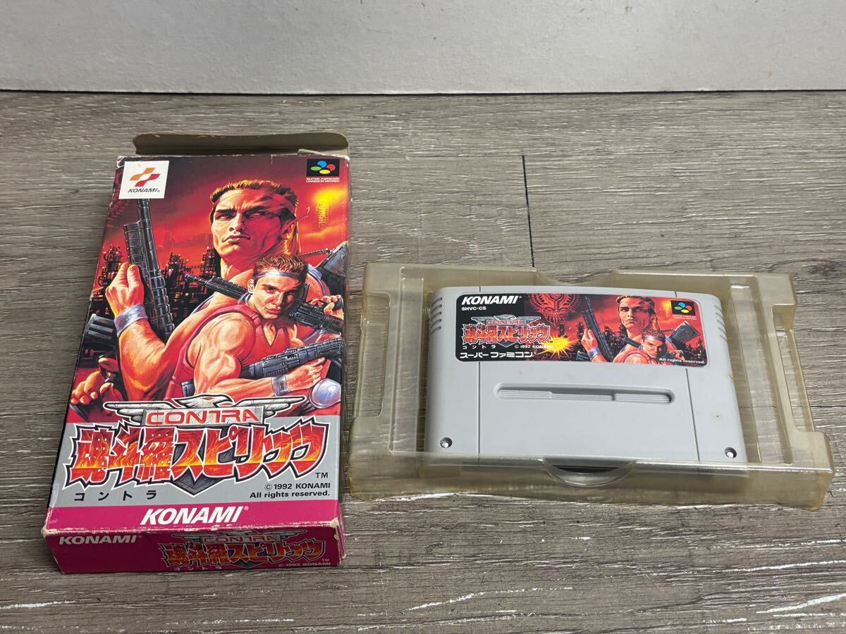 Yahoo!オークション -「コントラ ファミコン」の落札相場・落札価格 Yahoo!オークション -「コントラ ファミコン」の落札相場・落札価格