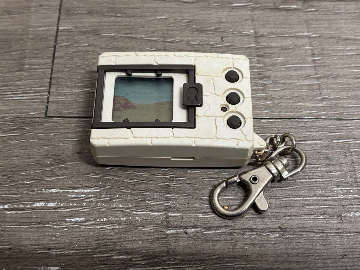 Yahoo!オークション -「デジタルモンスターver.2」の落札相場 Yahoo!オークション -「デジタルモンスターver.2」の落札相場