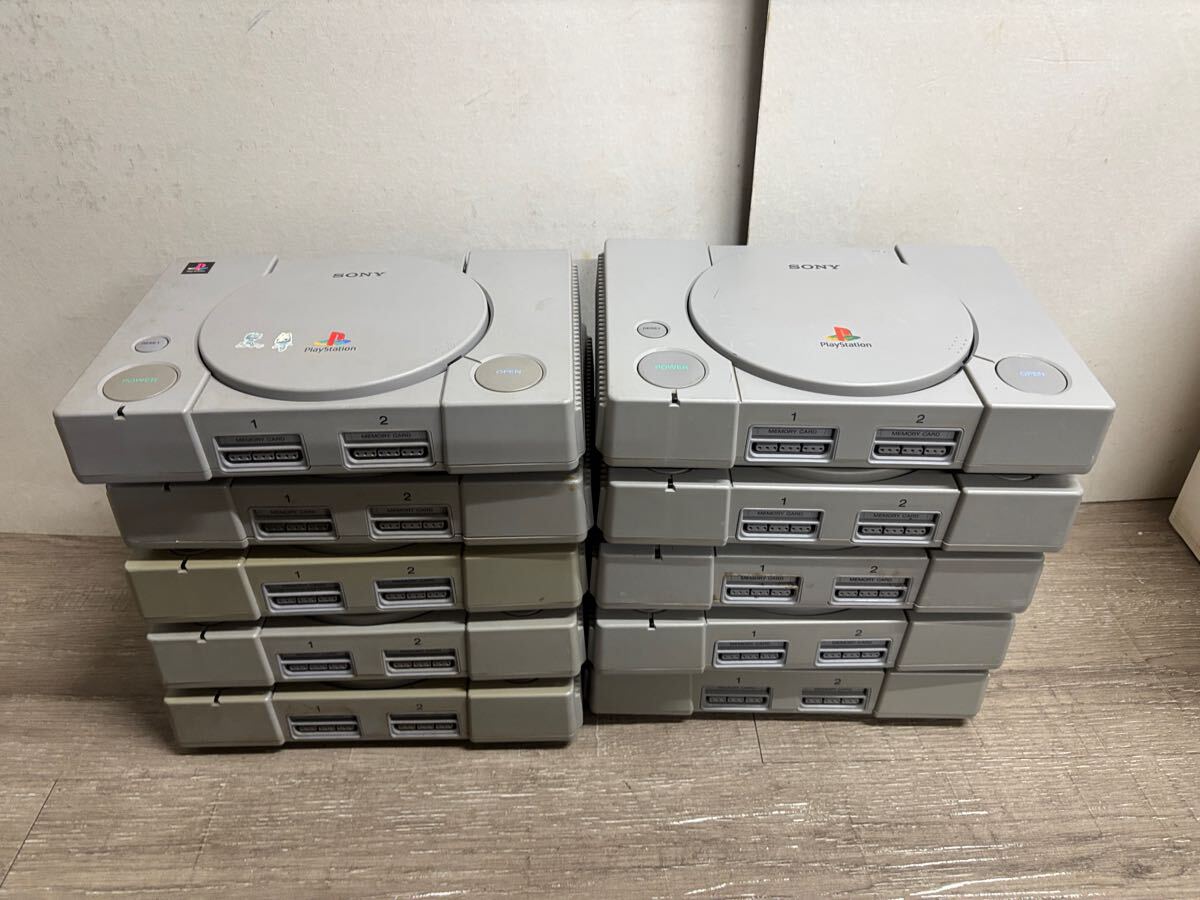 Yahoo!オークション -「scph-5000」の落札相場・落札価格