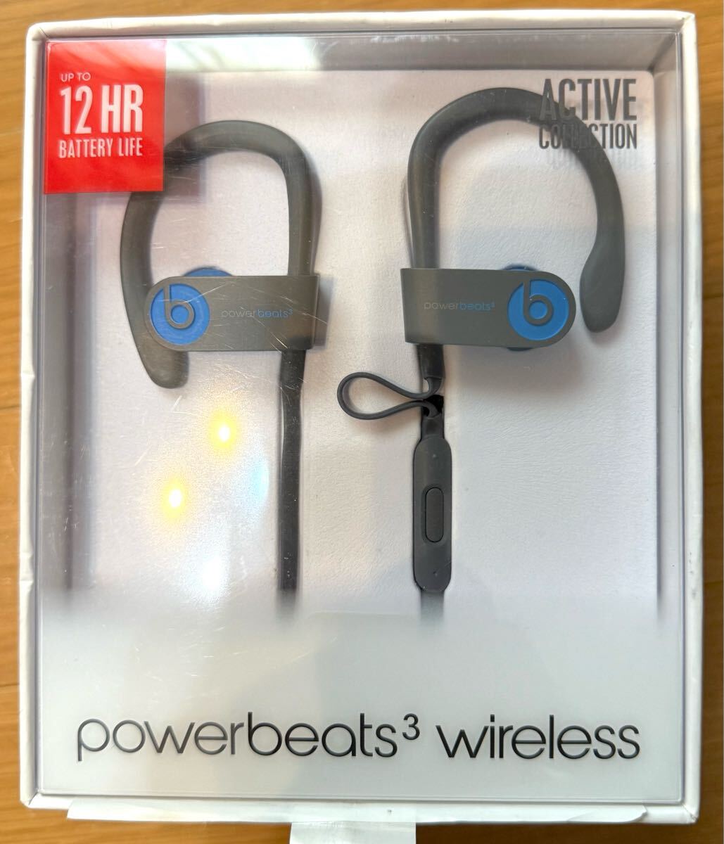 2025年最新】Yahoo!オークション -beats by dr.dre bluetooth 2025年最新】Yahoo!オークション -beats by dr.dre bluetooth