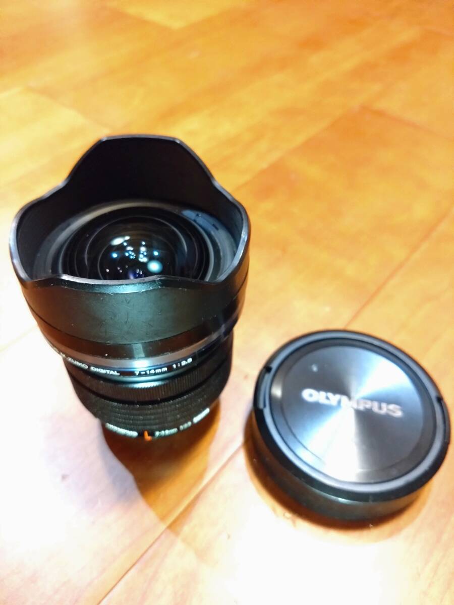 Yahoo!オークション -「m.zuiko ed 7-14mm f2.8 pro」の落札相場 Yahoo!オークション -「m.zuiko ed 7-14mm f2.8 pro」の落札相場