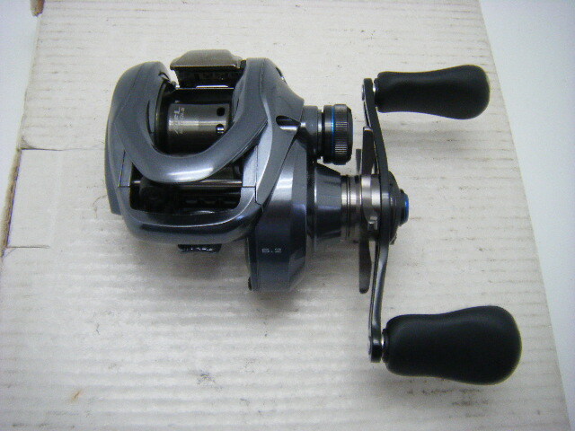 2025年最新】Yahoo!オークション -shimano slx dc 71の中古品 2025年最新】Yahoo!オークション -shimano slx dc 71の中古品