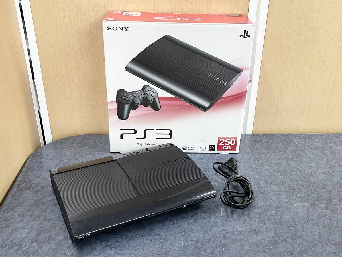 Yahoo!オークション -「ps3 本体 中古 4000」の落札相場・落札価格 Yahoo!オークション -「ps3 本体 中古 4000」の落札相場・落札価格