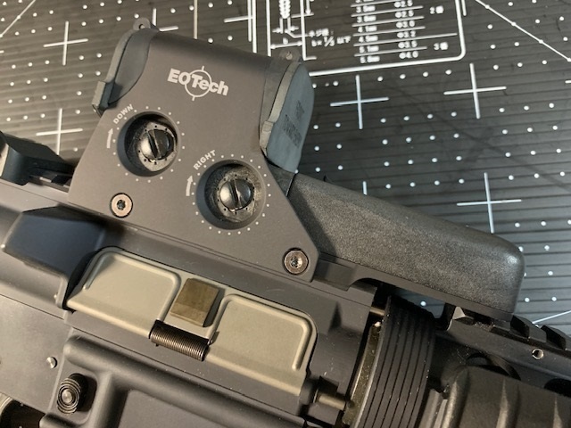 Yahoo!オークション -「eotech 実物 512」の落札相場・落札価格 Yahoo!オークション -「eotech 実物 512」の落札相場・落札価格