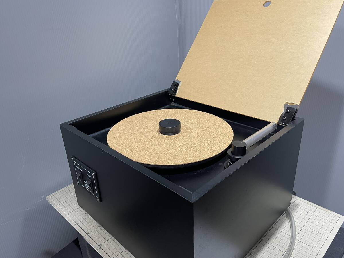 Yahoo!オークション -「vpi hw-16.5」(家電、AV、カメラ) の落札 Yahoo!オークション -「vpi hw-16.5」(家電、AV、カメラ) の落札
