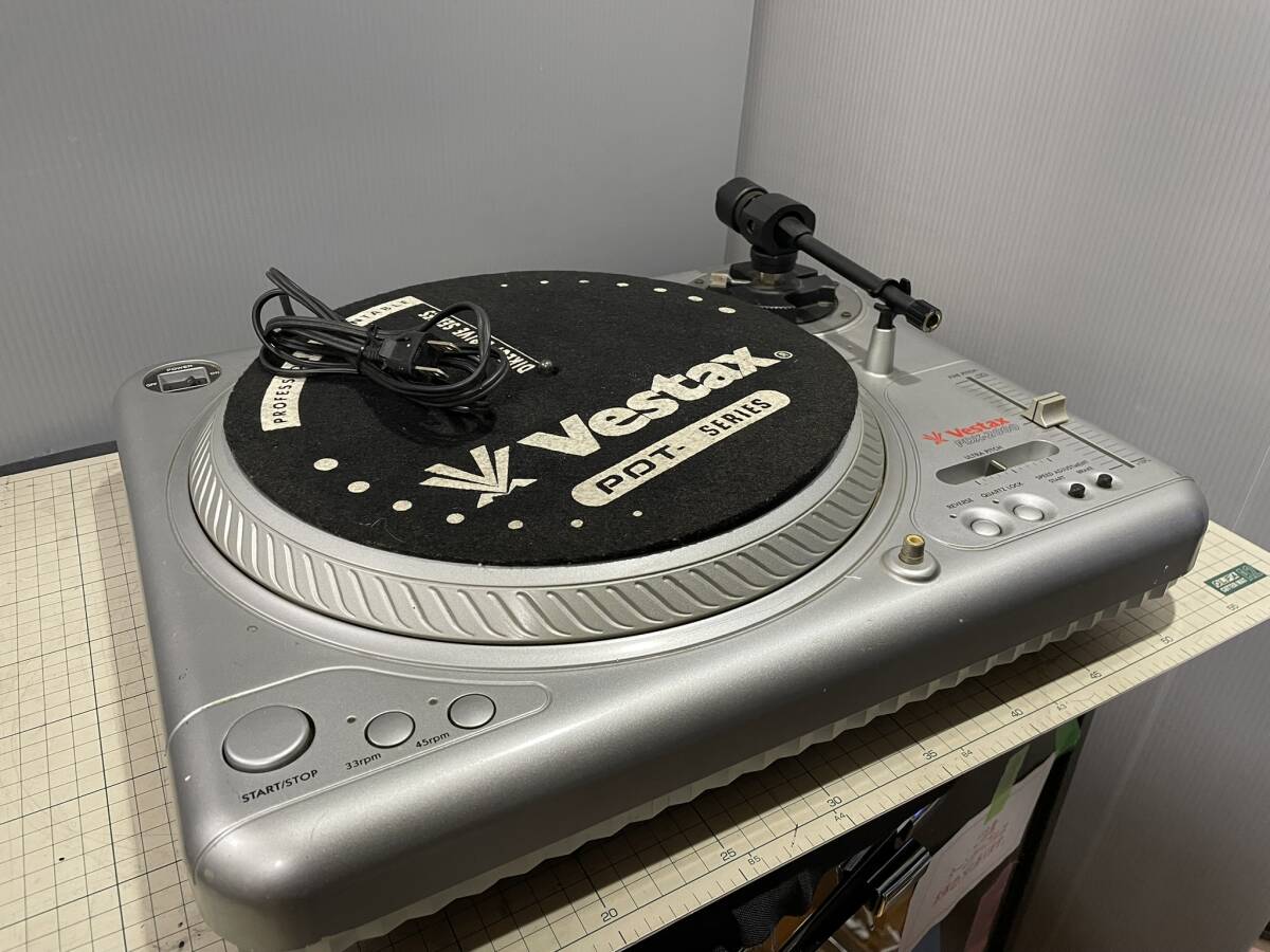 Yahoo!オークション -「vestax pdx 2000」の落札相場・落札価格 Yahoo!オークション -「vestax pdx 2000」の落札相場・落札価格