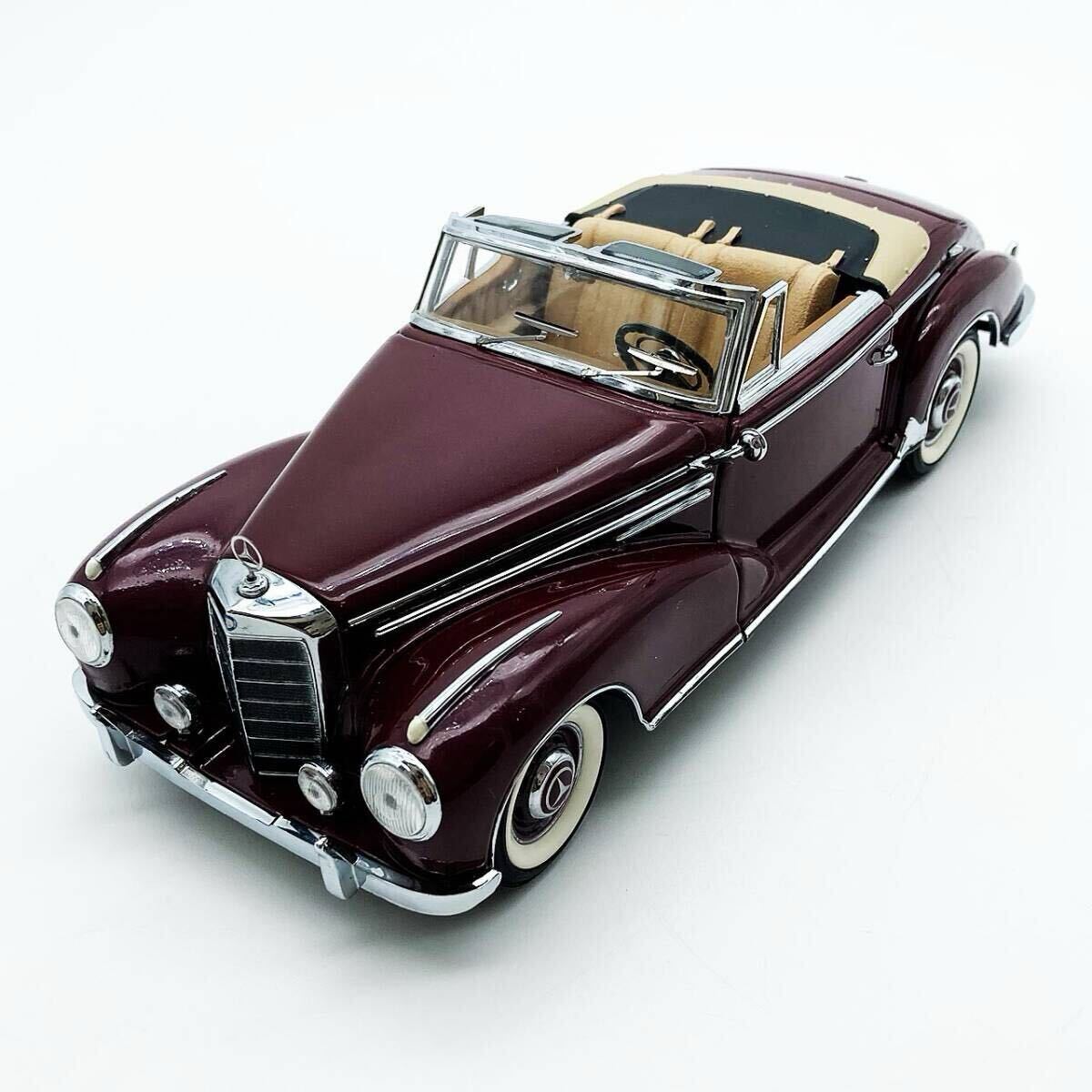 Amazon | FRANKLIN MINT フランクリンミント PRECISION MODELS