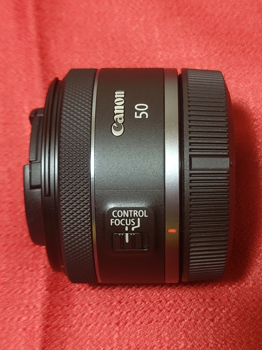 Yahoo!オークション -「rf50mm f1.8 stm」の落札相場・落札価格 Yahoo!オークション -「rf50mm f1.8 stm」の落札相場・落札価格