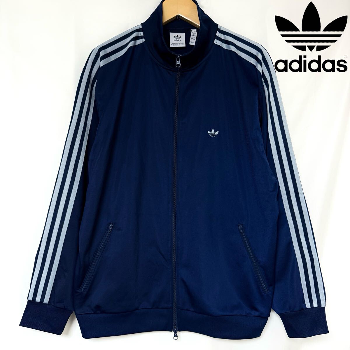 2025年最新】Yahoo!オークション -常田 adidasの中古品・新品