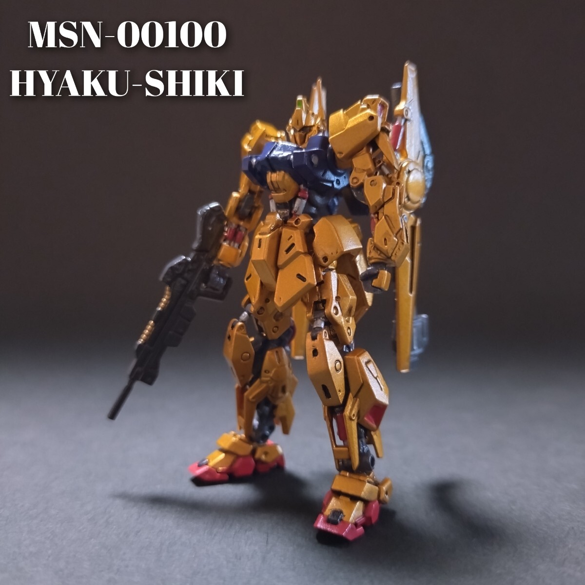 2025年最新】Yahoo!オークション -ガンダムアーティファクト 百 2025年最新】Yahoo!オークション -ガンダムアーティファクト 百