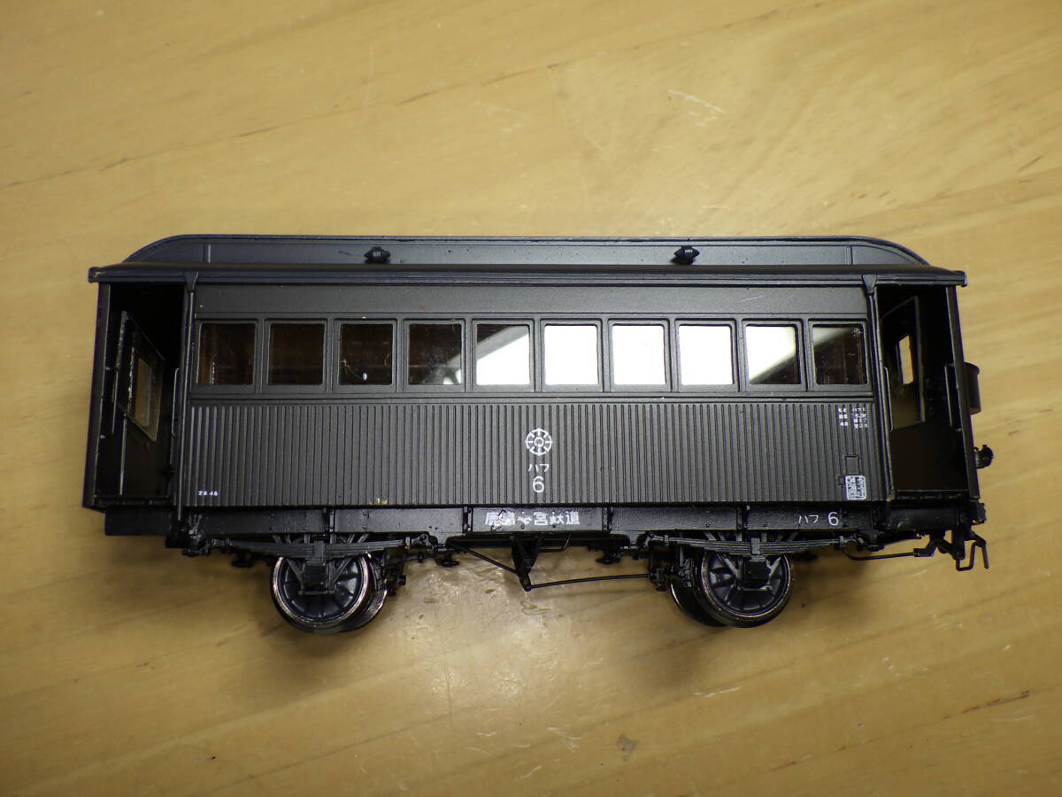 Yahoo!オークション -「ムサシノモデル」(JR、国鉄車輌) (HO
