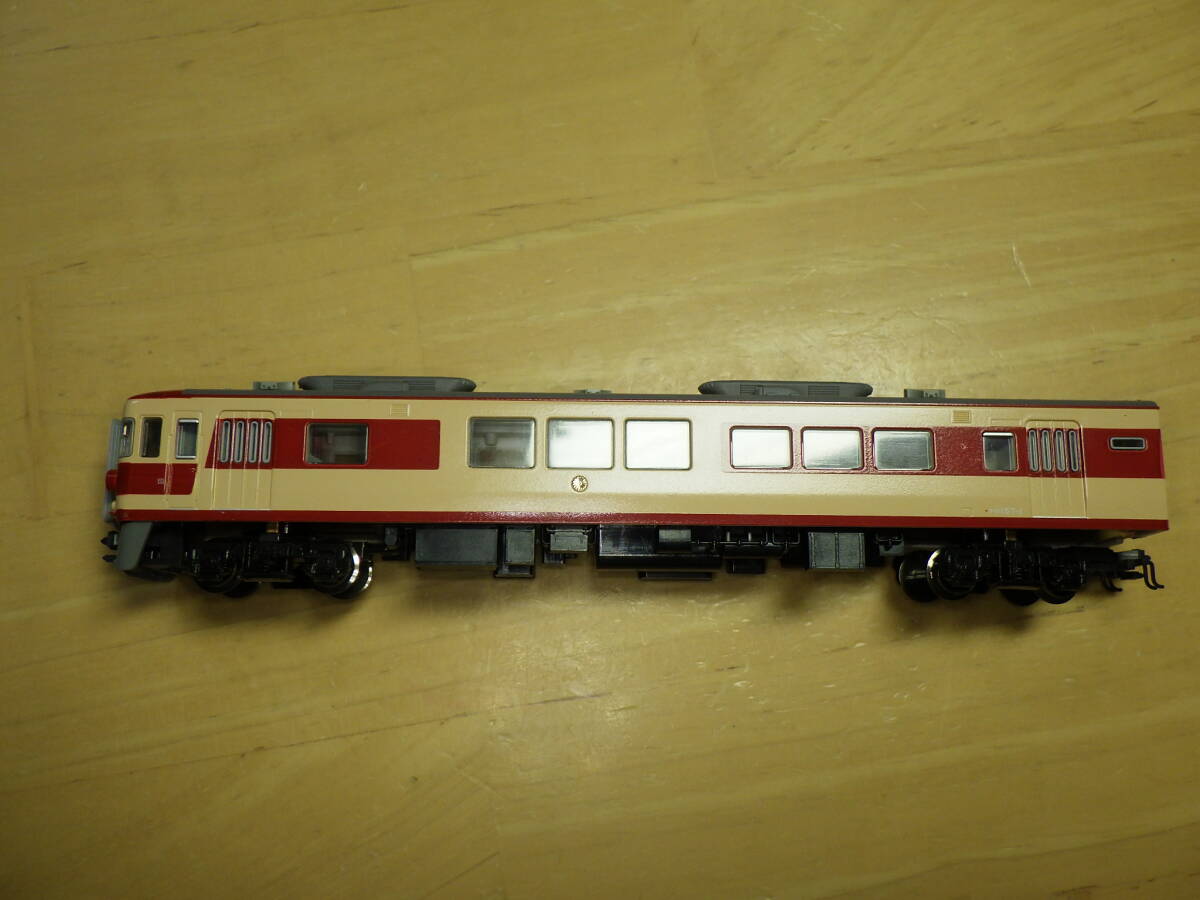 2025年最新】Yahoo!オークション -お召列車の中古品・新品・未 2025年最新】Yahoo!オークション -お召列車の中古品・新品・未