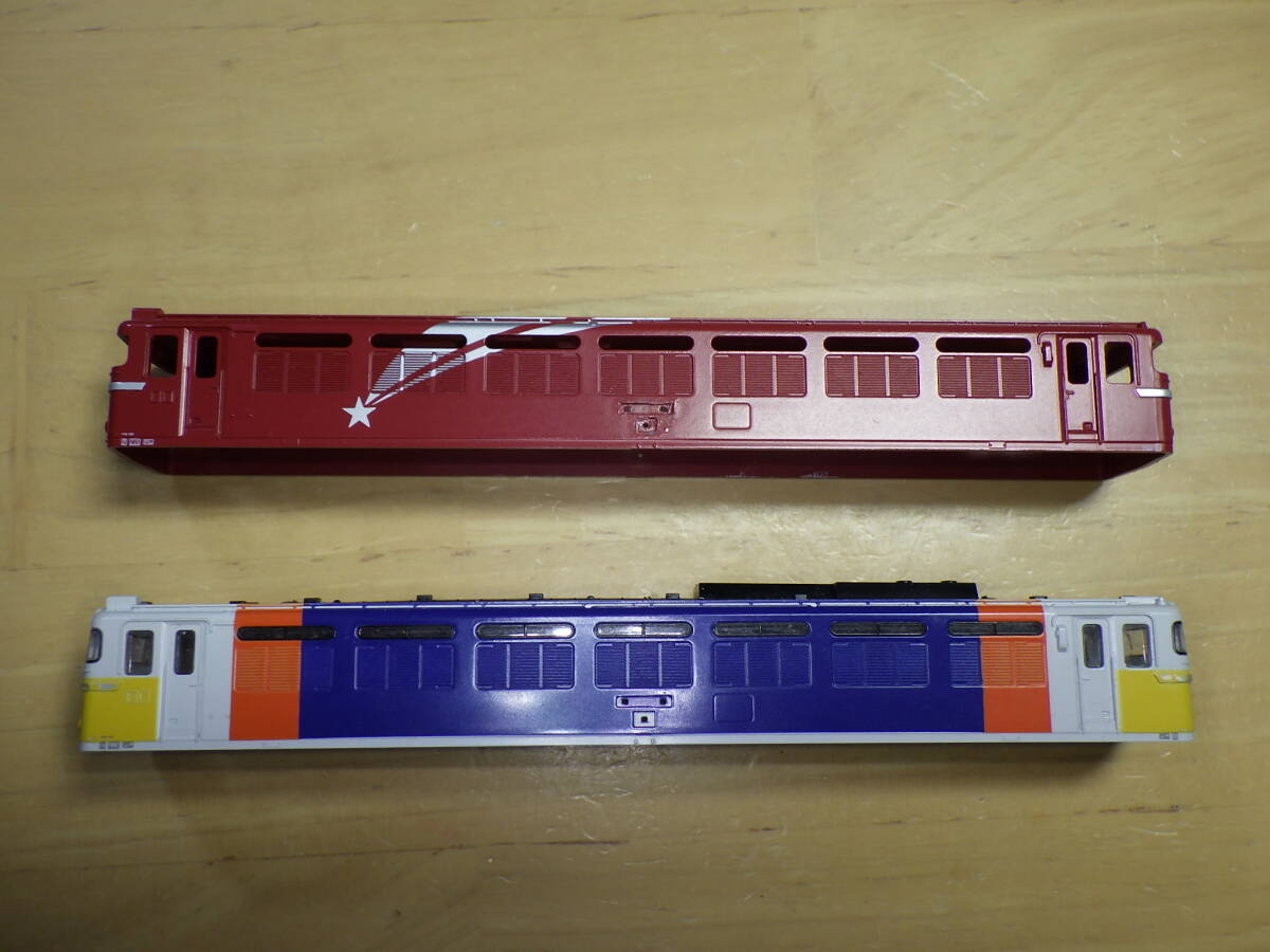 Yahoo!オークション -「tomix ef81 カシオペア」(電気機関車) (N Yahoo!オークション -「tomix ef81 カシオペア」(電気機関車) (N