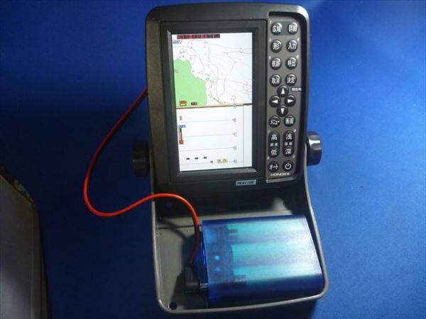2025年最新】Yahoo!オークション -ps-500cの中古品・新品・未 2025年最新】Yahoo!オークション -ps-500cの中古品・新品・未