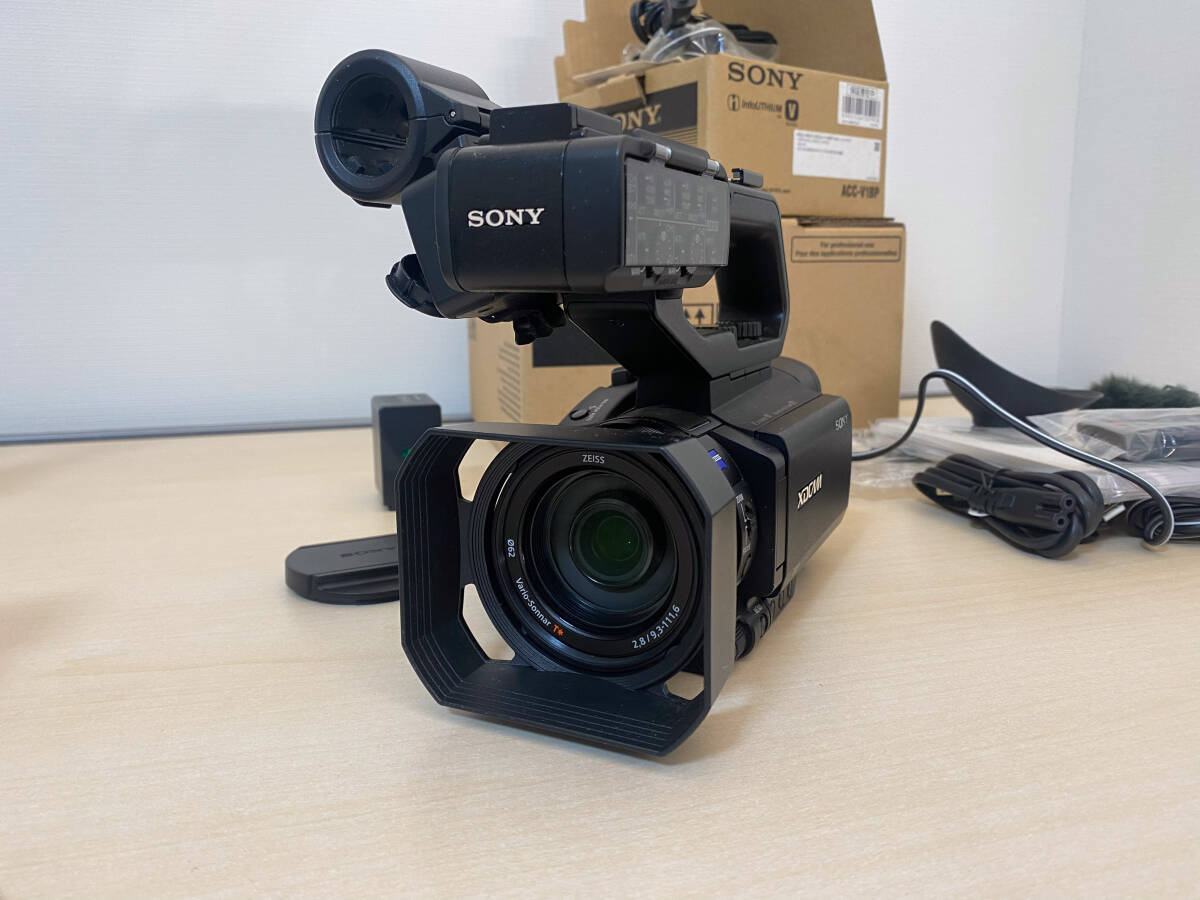 Yahoo!オークション -「sony ecm-ms2」の落札相場・落札価格 Yahoo!オークション -「sony ecm-ms2」の落札相場・落札価格