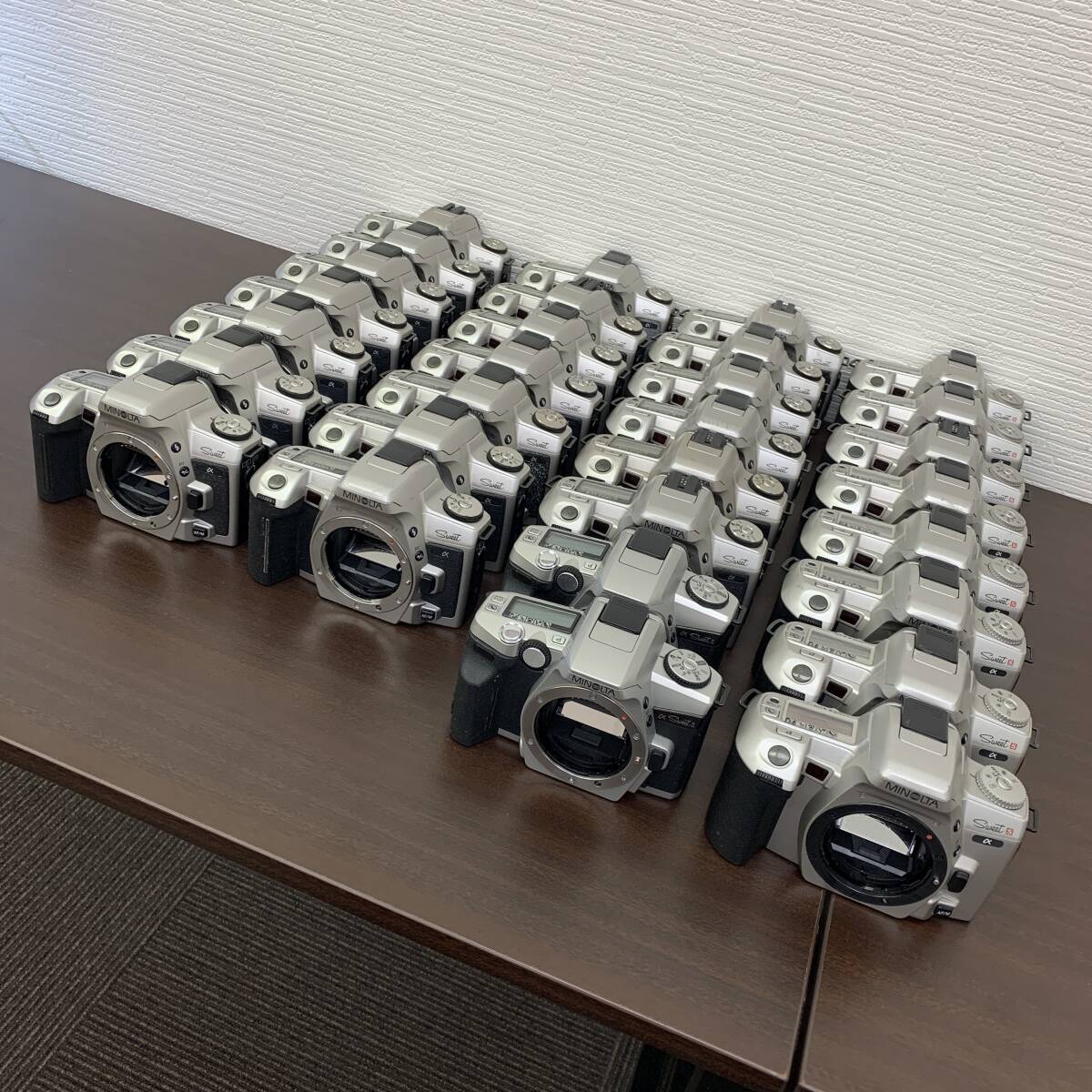 【人気商品！】 2025年最新】Yahoo!オークション -フィルムカメラ まとめの中古 フィルムカメラ
