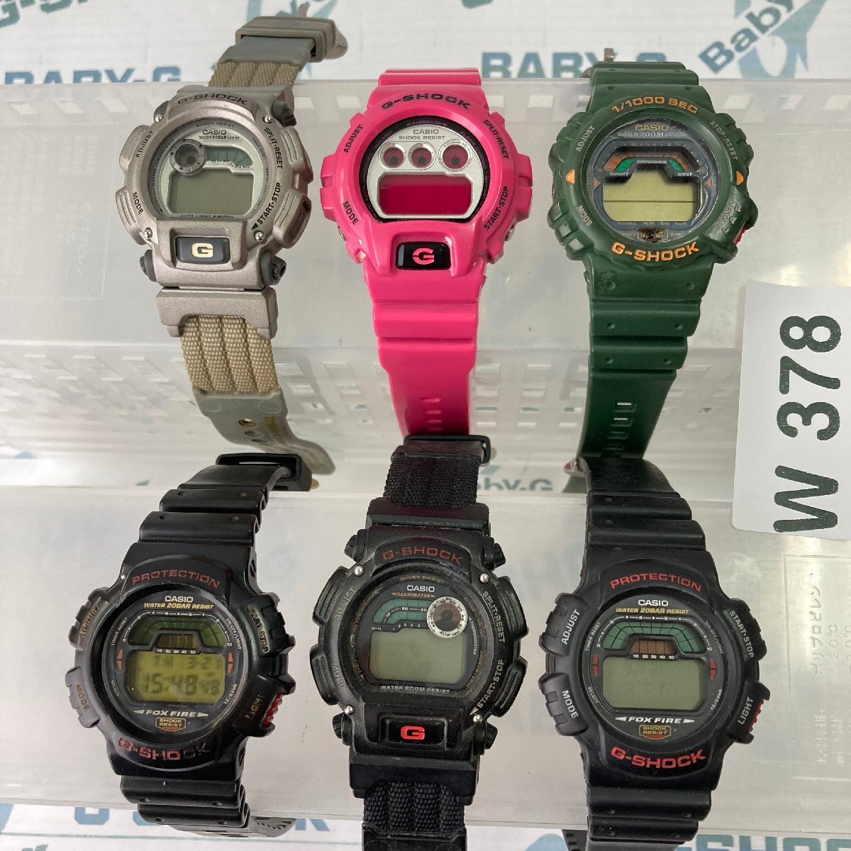 Yahoo!オークション -「g-shock dw-8400」の落札相場・落札価格 Yahoo!オークション -「g-shock dw-8400」の落札相場・落札価格