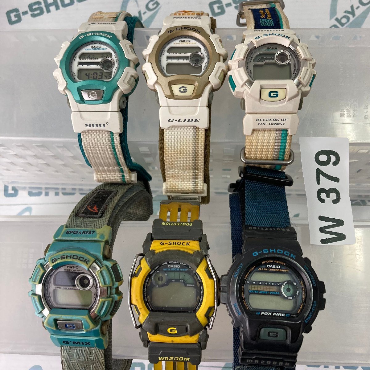 Yahoo!オークション -「g-shock dw-004」(アクセサリー、時計 Yahoo!オークション -「g-shock dw-004」(アクセサリー、時計