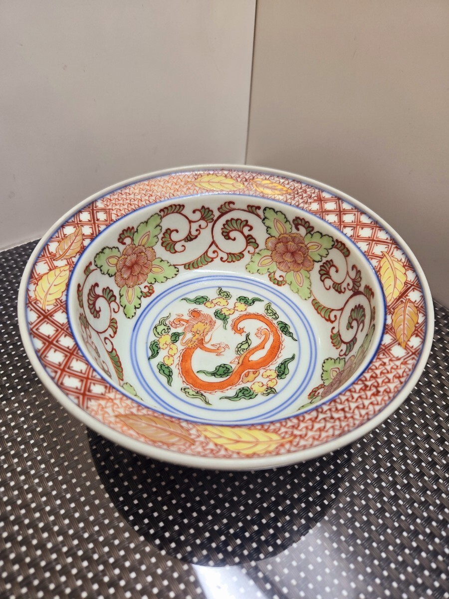 Yahoo!オークション -「大明萬暦年製」(陶芸) (工芸品)の落札 Yahoo!オークション -「大明萬暦年製」(陶芸) (工芸品)の落札