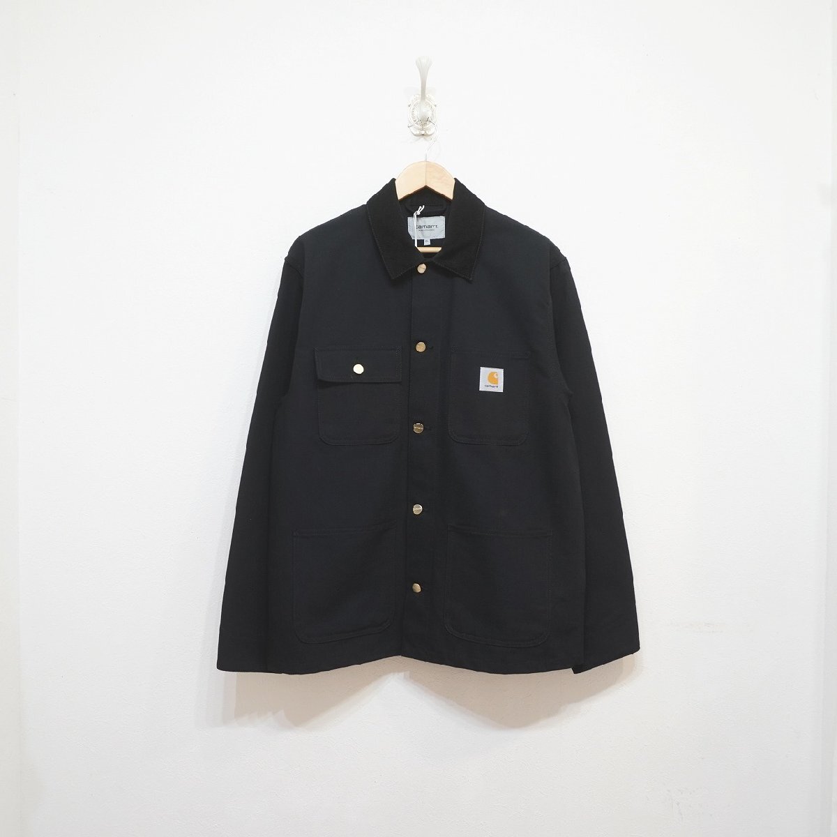 2025年最新】Yahoo!オークション -carhartt ミシガンコートの 2025年最新】Yahoo!オークション -carhartt ミシガンコートの