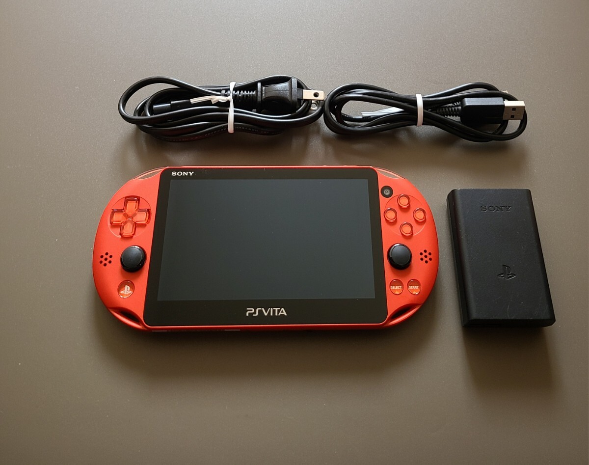 Yahoo!オークション -「playstation vita wi-fiモデル Yahoo!オークション -「playstation vita wi-fiモデル