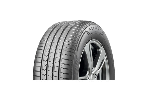 ブリヂストン ALENZA 001 RFT 235/50R20 100V オークション比較