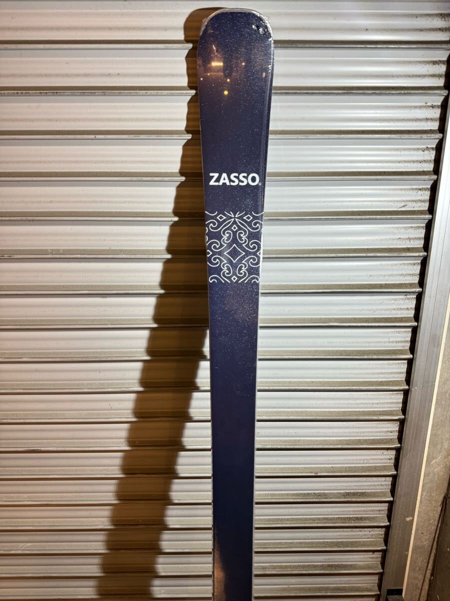 Yahoo!オークション -「(オガサカ ogasaka) ks 165」(板 Yahoo!オークション -「(オガサカ ogasaka) ks 165」(板