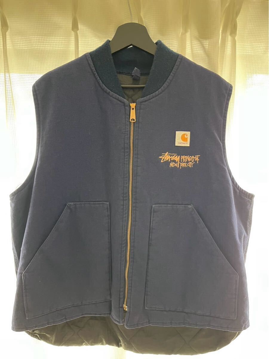 Yahoo!オークション -「(old オールド vintage ヴィンテージ 80 Yahoo!オークション -「(old オールド vintage ヴィンテージ 80