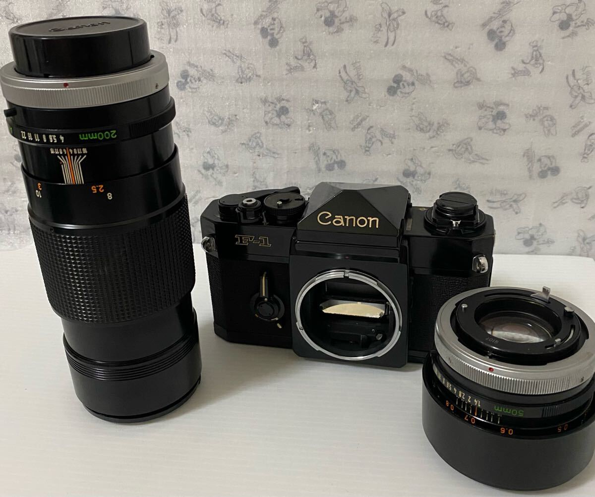 Yahoo!オークション - Leica-R for Nikon バリオエルマー 105 Yahoo!オークション - Leica-R for Nikon バリオエルマー 105