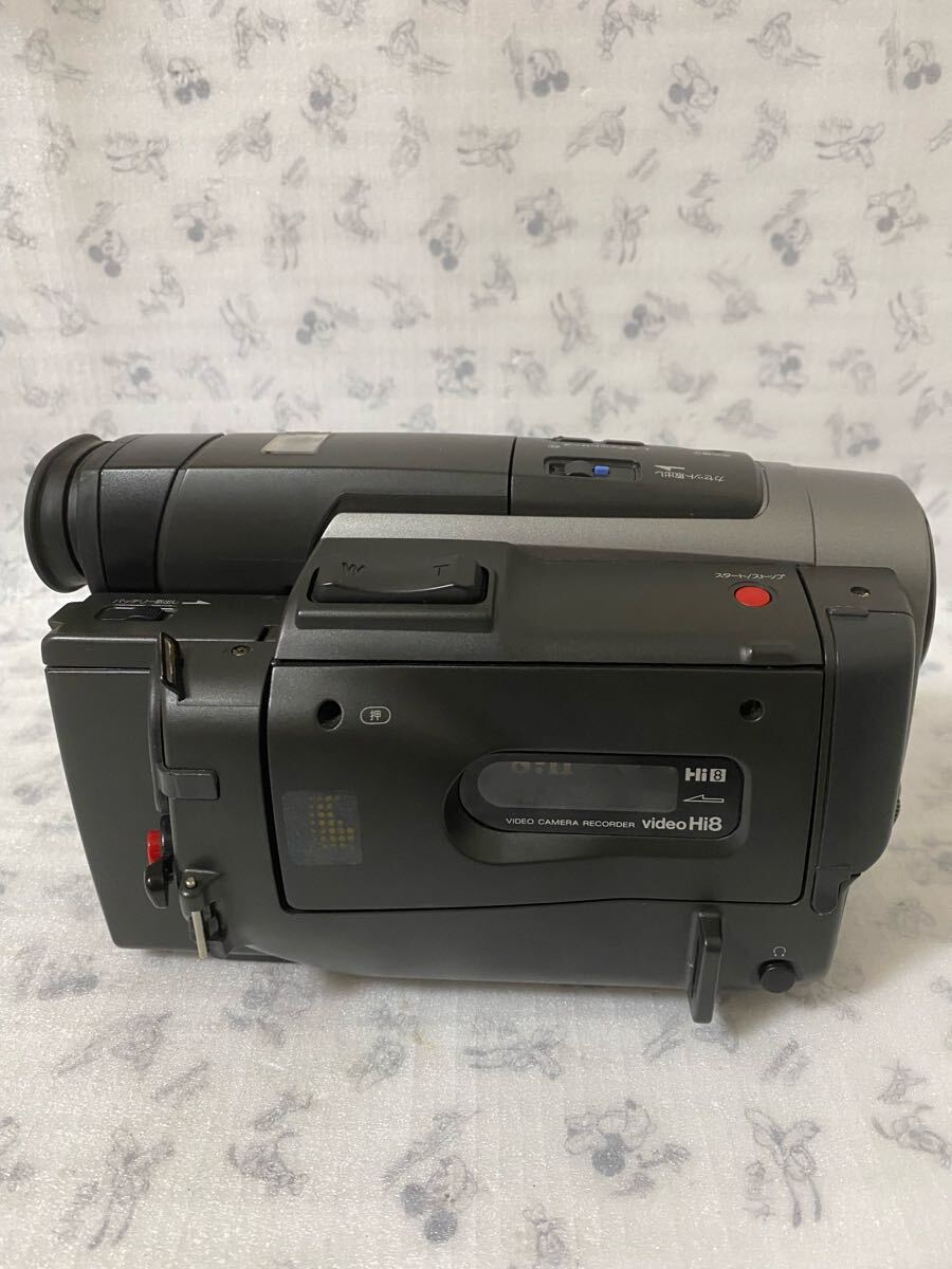 Yahoo!オークション -「ccd-trv90」の落札相場・落札価格 Yahoo!オークション -「ccd-trv90」の落札相場・落札価格