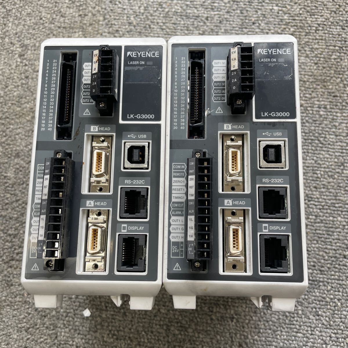 2025年最新】Yahoo!オークション -lk-g3000の中古品・新品・未 2025年最新】Yahoo!オークション -lk-g3000の中古品・新品・未