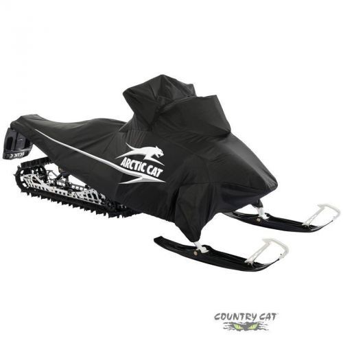 2025年最新】Yahoo!オークション -arctic cat m800(スノー 2025年最新】Yahoo!オークション -arctic cat m800(スノー