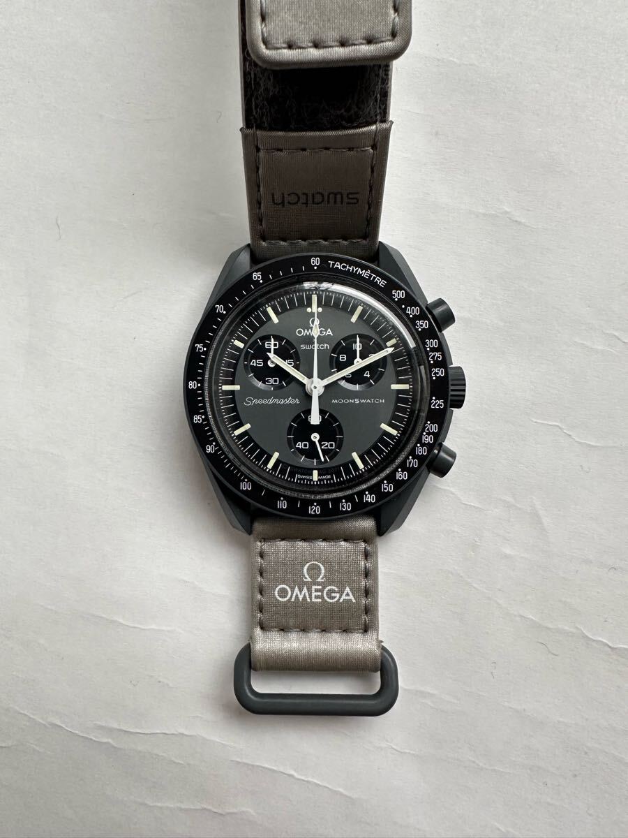 Yahoo!オークション -「(tudor チュードル)-ベルト」(ブランド Yahoo!オークション -「(tudor チュードル)-ベルト」(ブランド