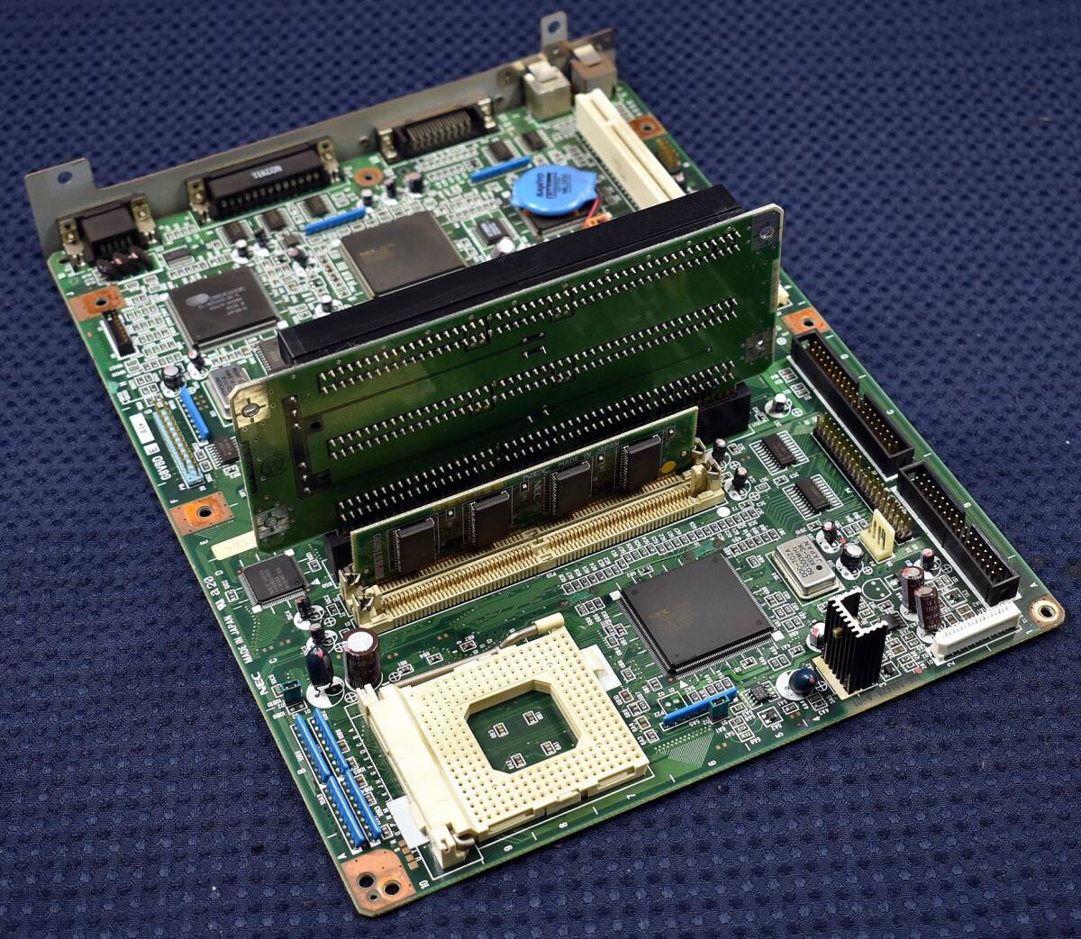2025年最新】Yahoo!オークション -pc9801bxの中古品・新品・未 2025年最新】Yahoo!オークション -pc9801bxの中古品・新品・未