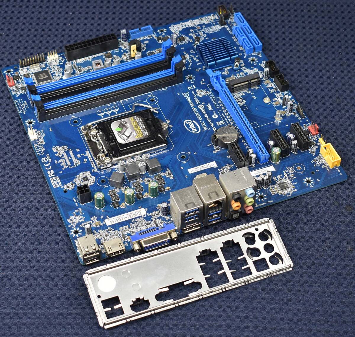 2025年最新】Yahoo!オークション -intel core i7-10700 2025年最新】Yahoo!オークション -intel core i7-10700