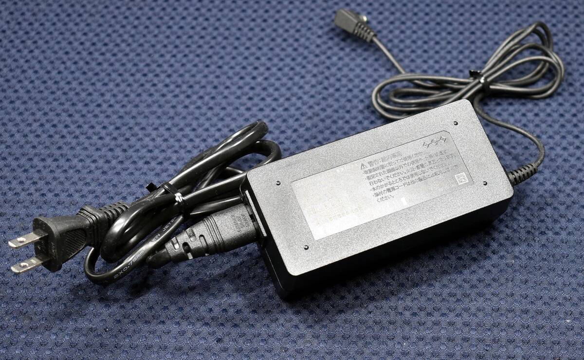 2025年最新】Yahoo!オークション -og810xaの中古品・新品・未 2025年最新】Yahoo!オークション -og810xaの中古品・新品・未
