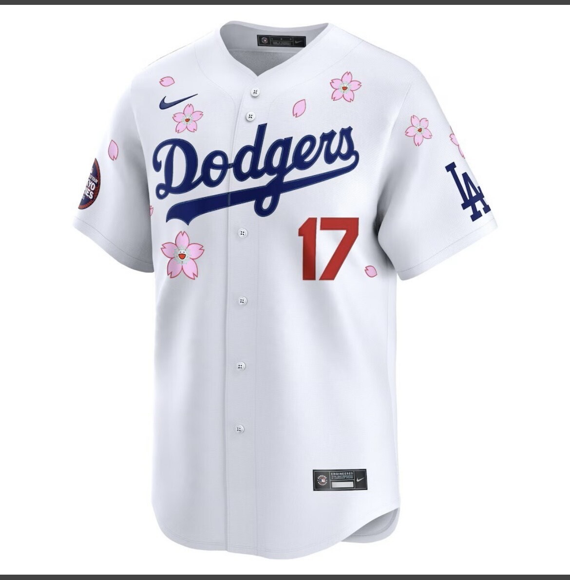 2025年最新】Yahoo!オークション -大谷翔平 ドジャース 2025年最新】Yahoo!オークション -大谷翔平 ドジャース