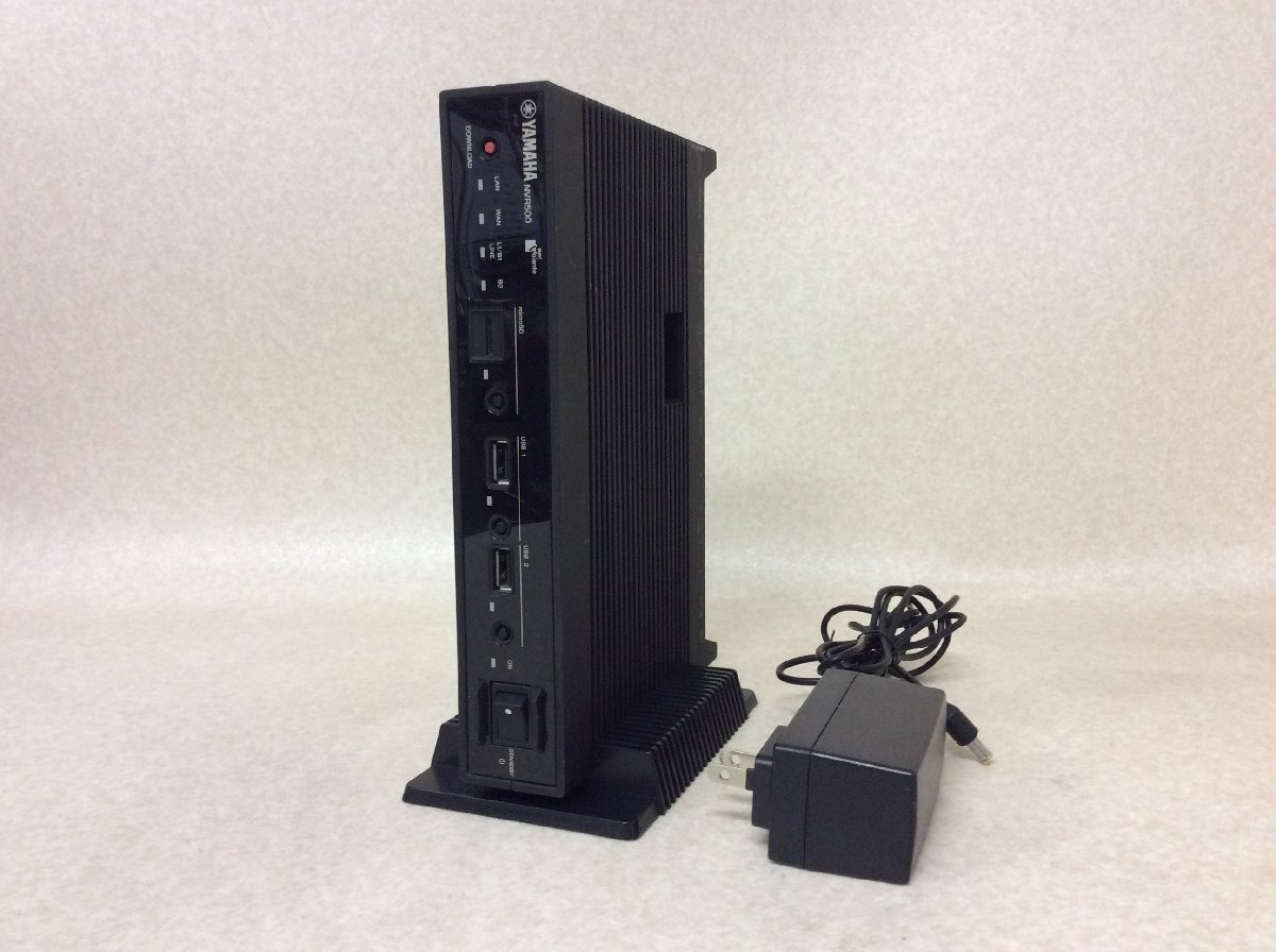 Yahoo!オークション -「nvr500 スタンド」(コンピュータ) の落札 Yahoo!オークション -「nvr500 スタンド」(コンピュータ) の落札