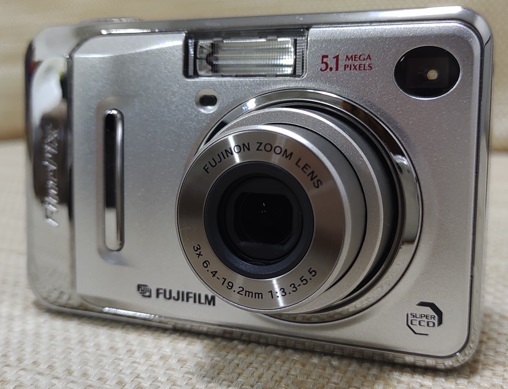 2025年最新】Yahoo!オークション -finepix・a500(富士フイルム 2025年最新】Yahoo!オークション -finepix・a500(富士フイルム