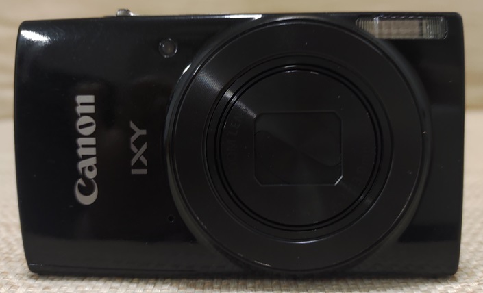 2025年最新】Yahoo!オークション -canon ixy 190の中古品・新品 2025年最新】Yahoo!オークション -canon ixy 190の中古品・新品