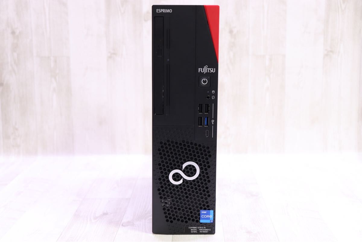 Yahoo!オークション -「intel core i7-13700」の落札相場・落札価格 Yahoo!オークション -「intel core i7-13700」の落札相場・落札価格