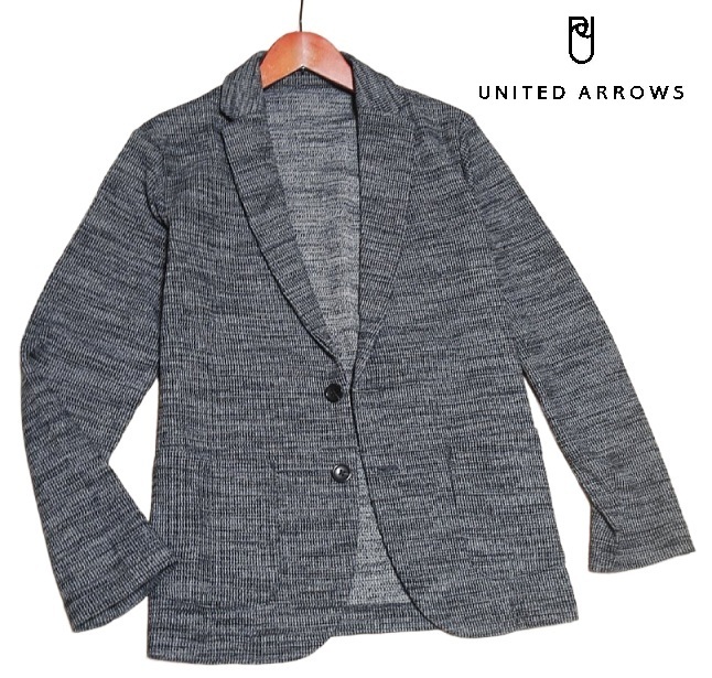 2025年最新】Yahoo!オークション -united arrows ジャケット 2025年最新】Yahoo!オークション -united arrows ジャケット