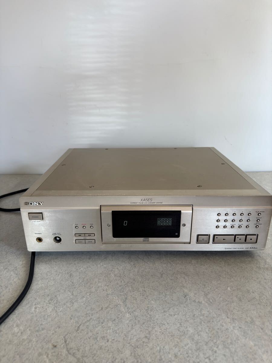 Yahoo!オークション -「cdp-xa5es」の落札相場・落札価格 Yahoo!オークション -「cdp-xa5es」の落札相場・落札価格