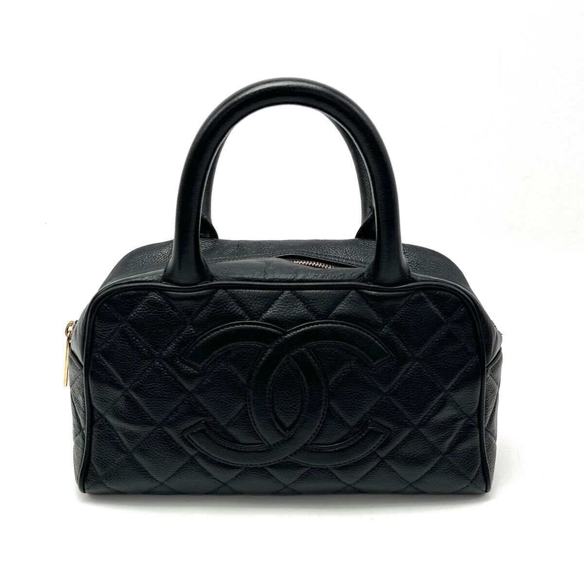 Yahoo!オークション -「chanel ミニマトラッセ キャビア Yahoo!オークション -「chanel ミニマトラッセ キャビア