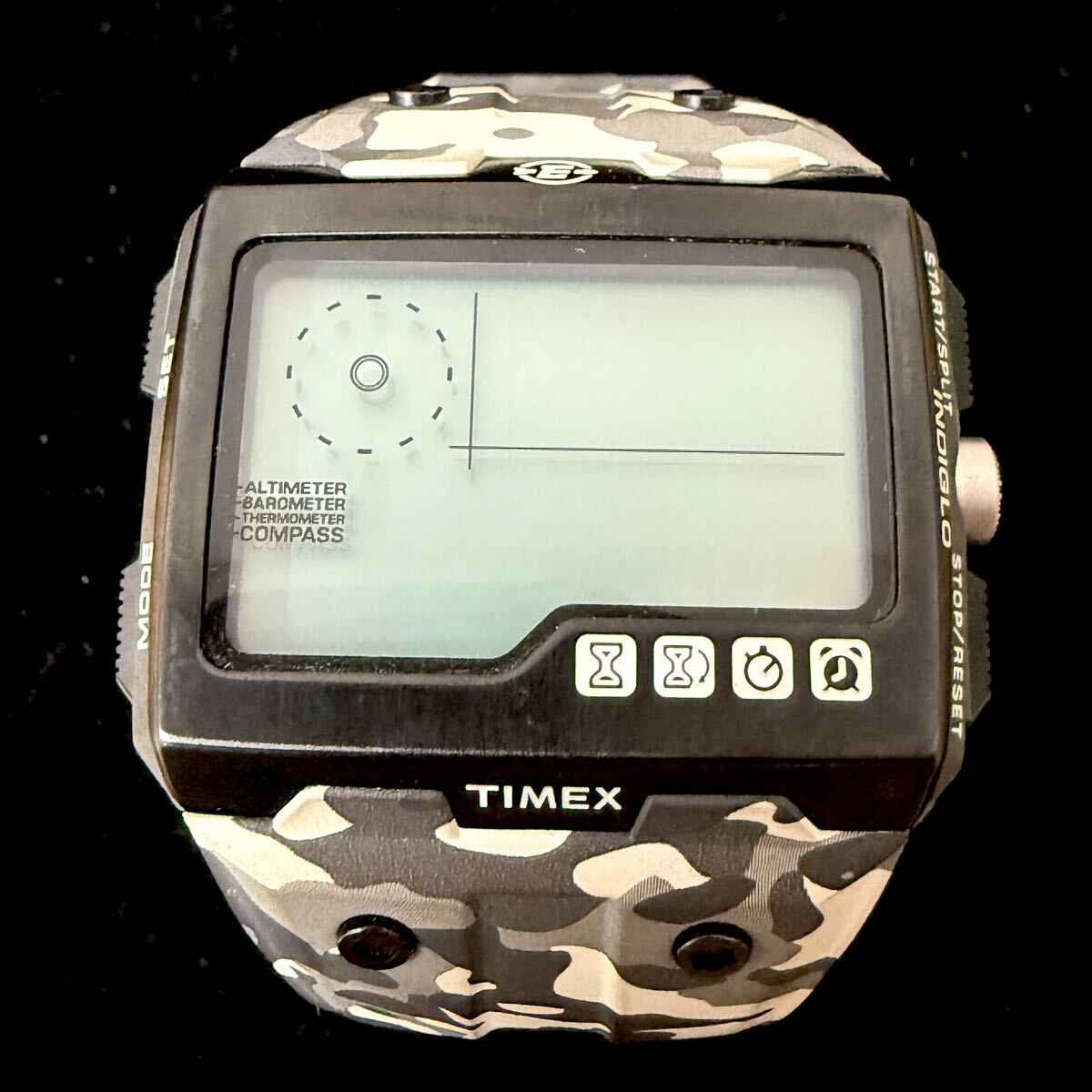Yahoo!オークション -「timex ws4」の落札相場・落札価格 Yahoo!オークション -「timex ws4」の落札相場・落札価格
