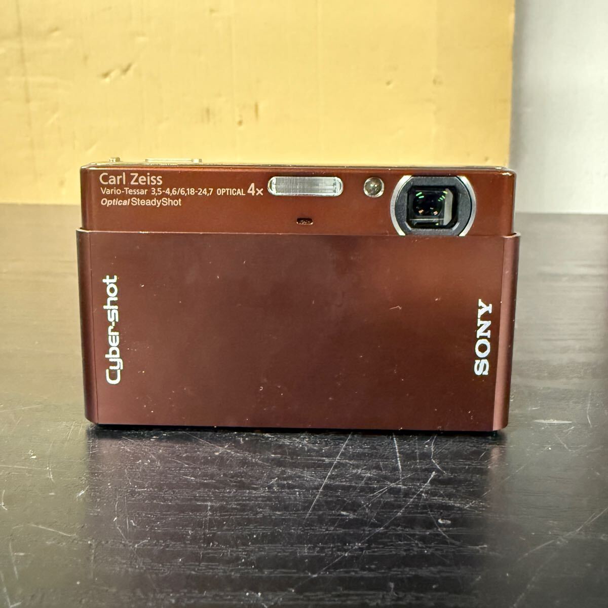 Yahoo!オークション -「sony t77」(家電、AV、カメラ) の落札 Yahoo!オークション -「sony t77」(家電、AV、カメラ) の落札